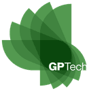 GPTech