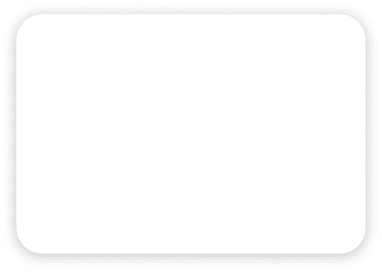 GPTech